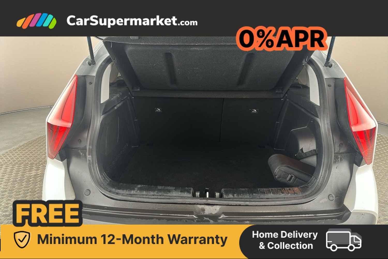 Used Hyundai BAYON 2022 for sale - 76341836: Photo 16