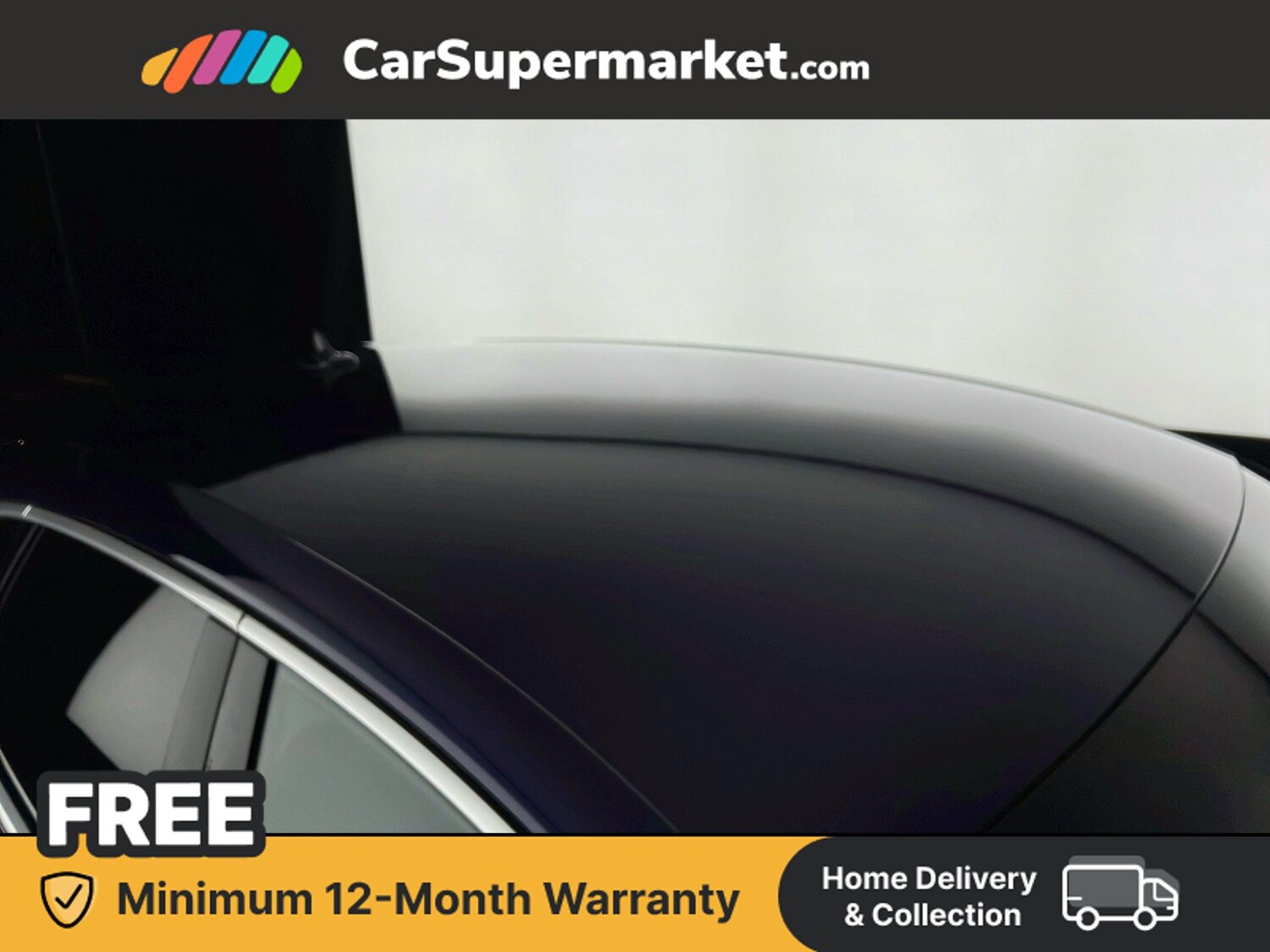 Used Audi A3 2023 for sale - 77996441: Photo 21