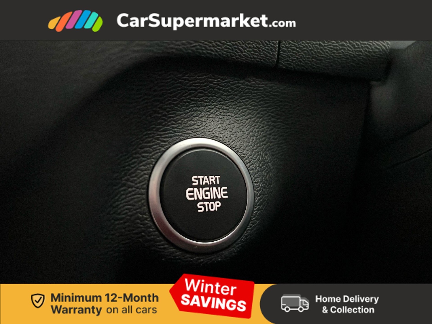 Used Volvo XC40 2023 for sale - 77048392: Photo 29