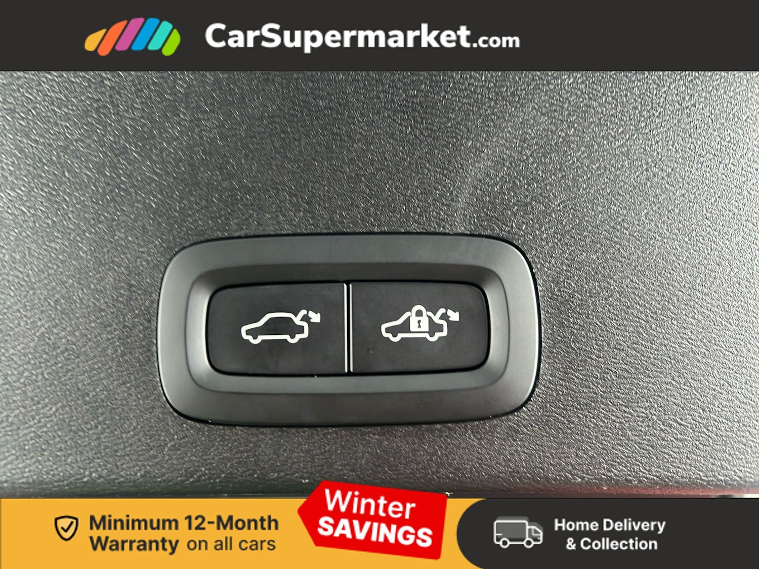 Used Volvo XC40 2023 for sale - 77048392: Photo 30