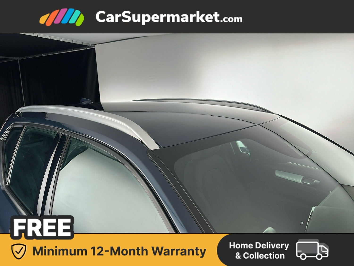 Used Volvo XC40 2021 for sale - 78097864: Photo 21