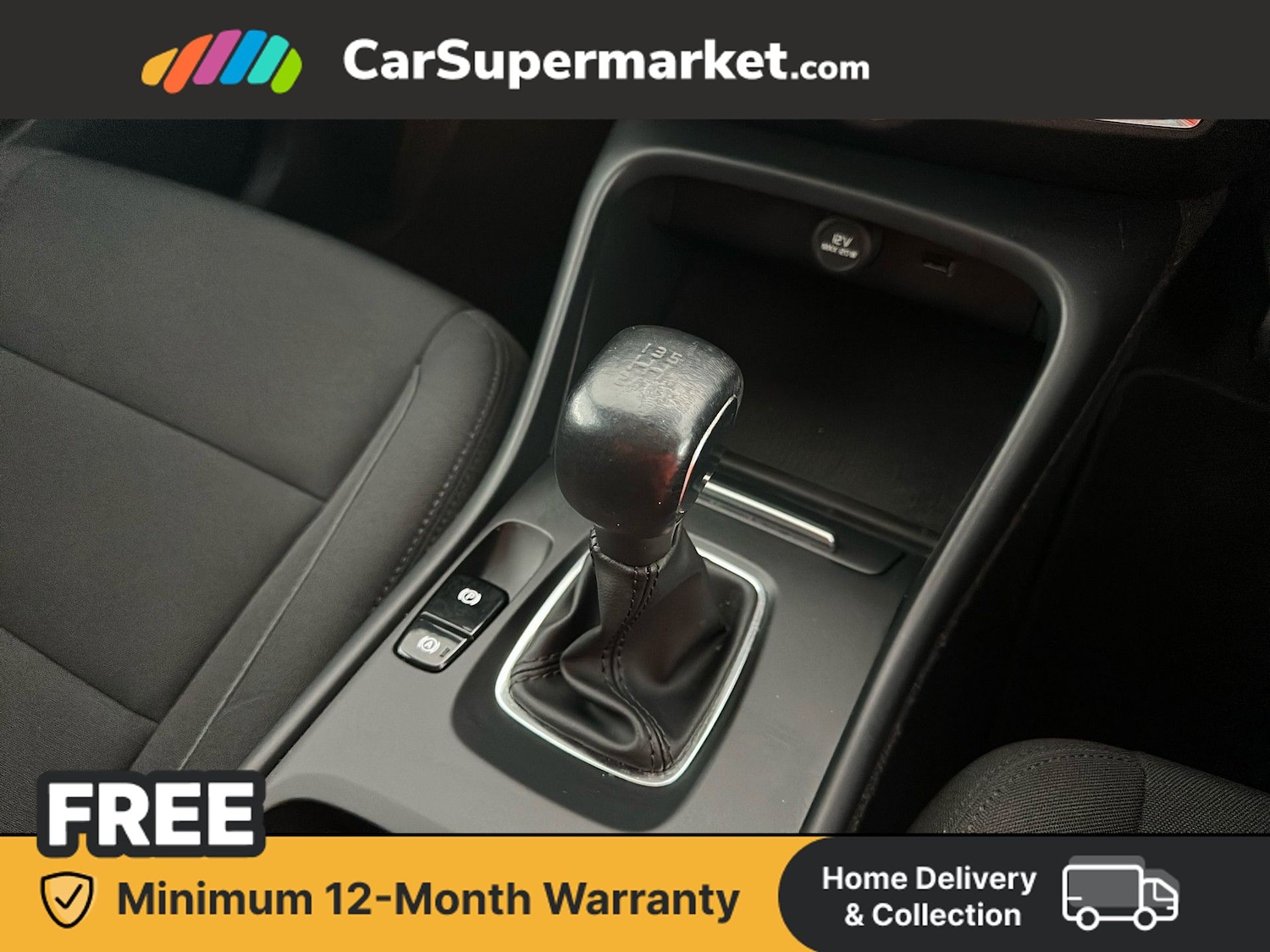 Used Volvo XC40 2021 for sale - 78097864: Photo 28