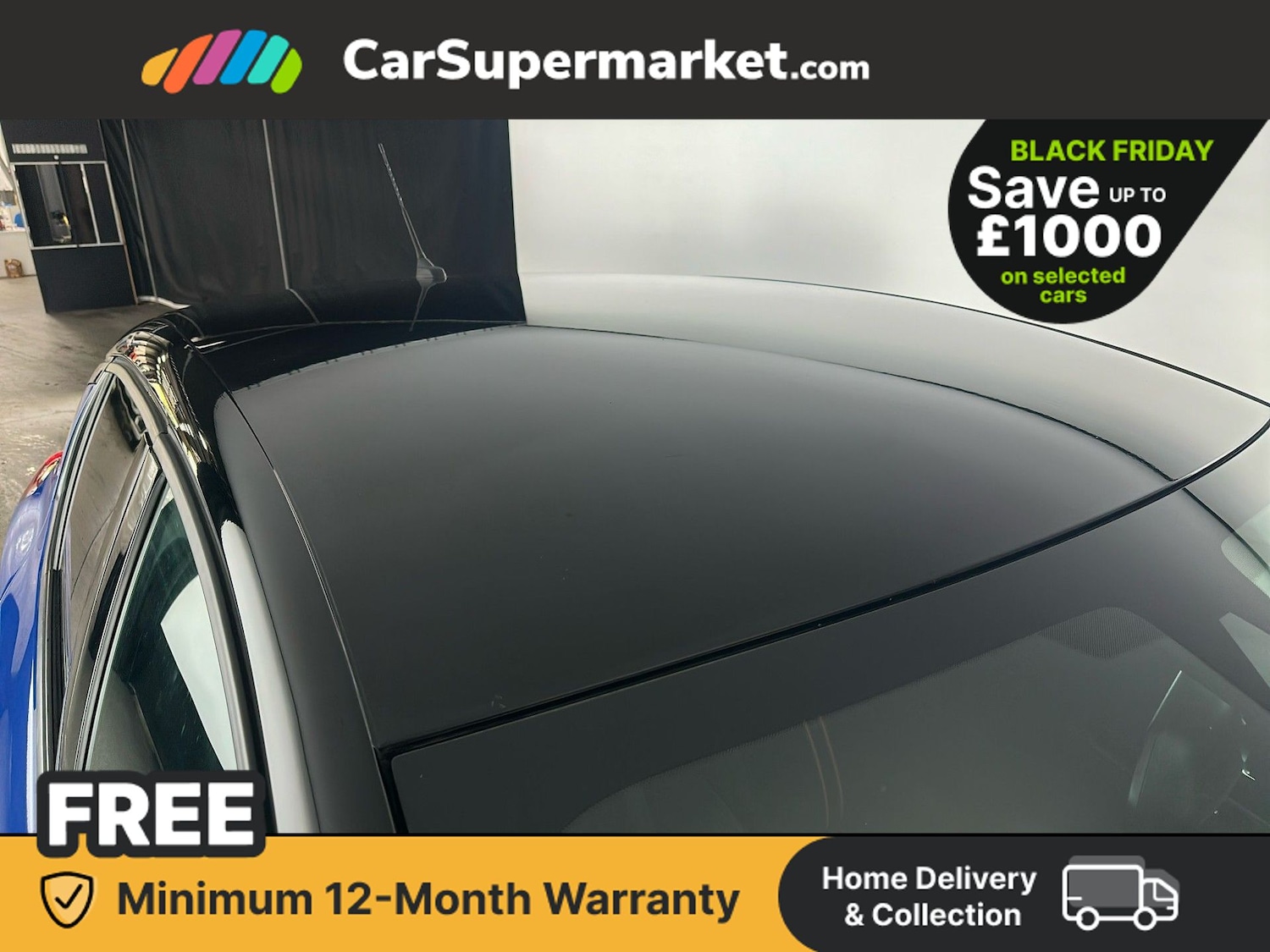 Used Vauxhall Corsa 2020 for sale - 76732462: Photo 22