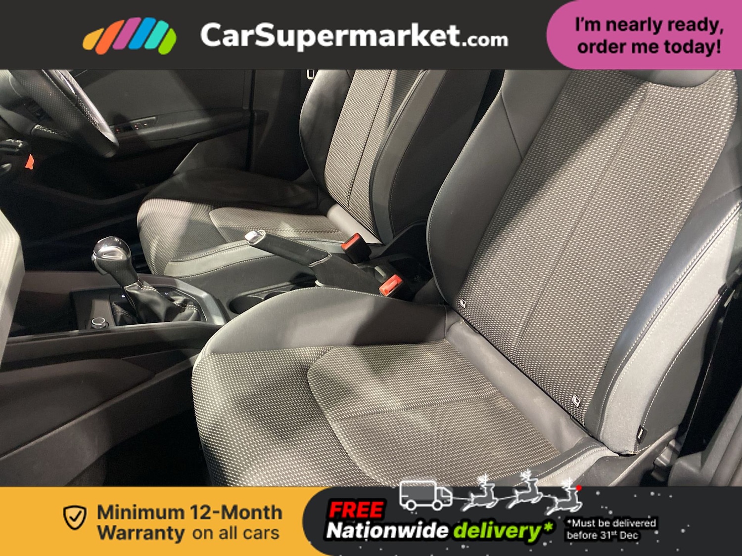 Used Audi A1 2021 for sale - 76909589: Photo 7