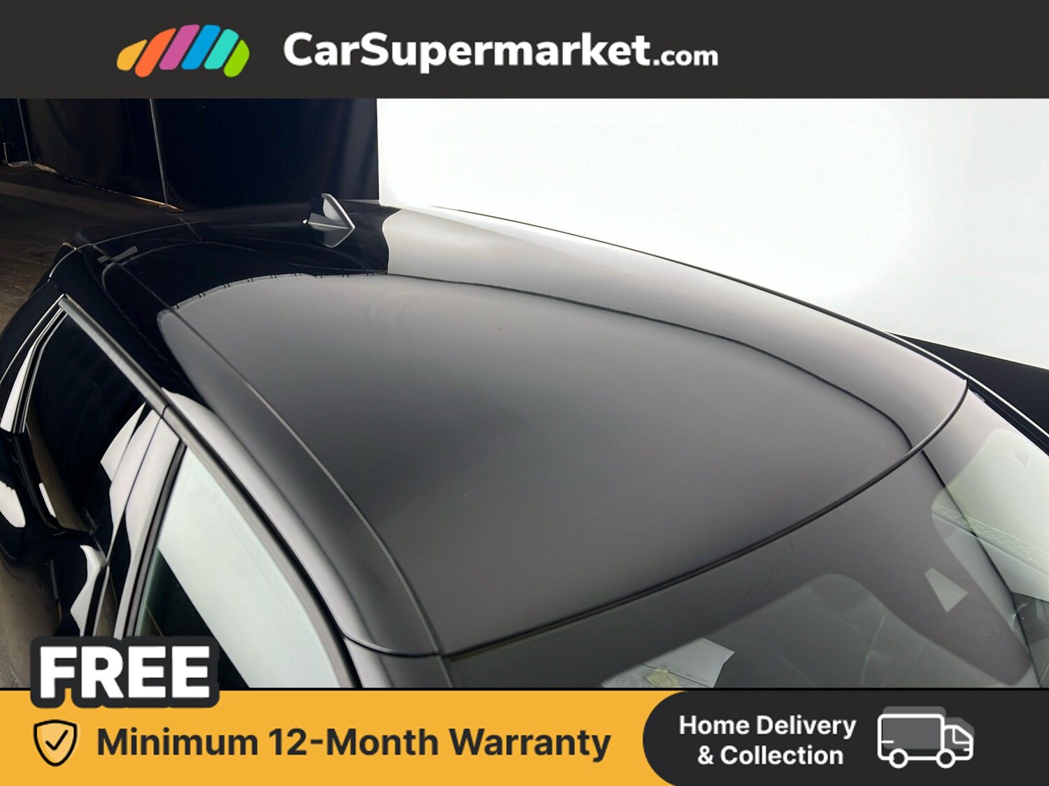 Used DS Automobiles DS 3 2024 for sale - 78001795: Photo 21