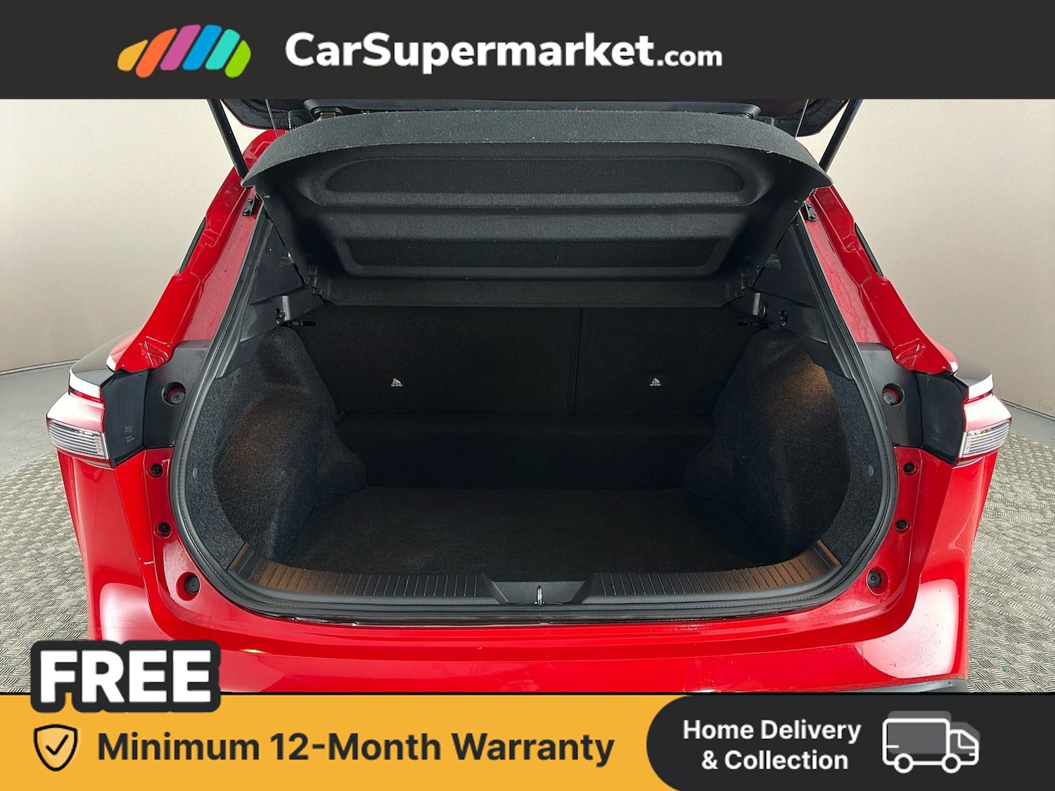 Used Nissan Qashqai 2022 for sale - 77608353: Photo 19