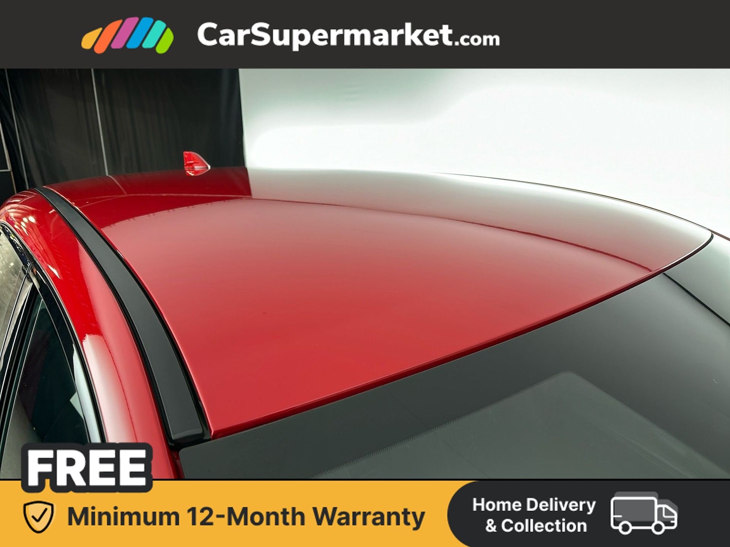 Used Nissan Qashqai 2022 for sale - 77608353: Photo 21