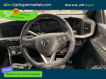 Used Vauxhall Mokka 2023 for sale - 78445409: Photo