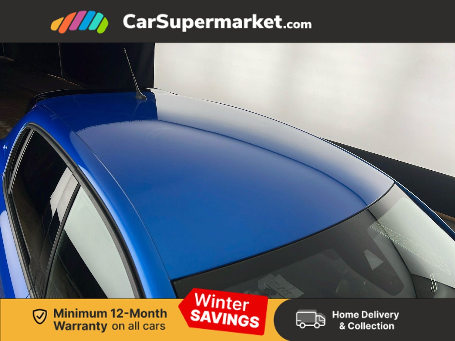 Used Peugeot 208 2023 for sale - 77275346: Photo 22