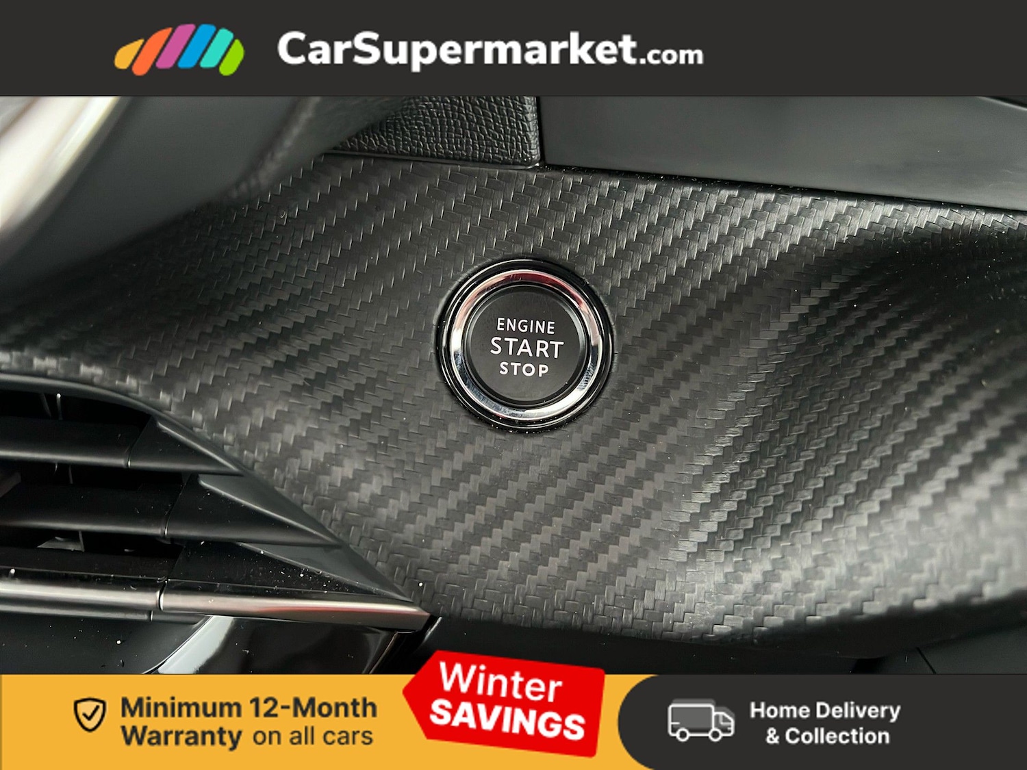 Used Peugeot 208 2023 for sale - 77275346: Photo 27