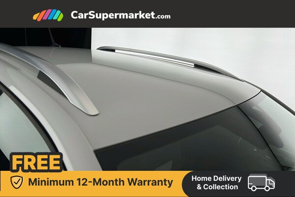 Used Volkswagen T-Cross 2022 for sale - 76304947: Photo 21