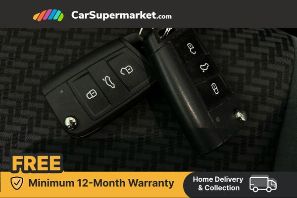 Used Volkswagen T-Cross 2022 for sale - 76304947: Photo 23