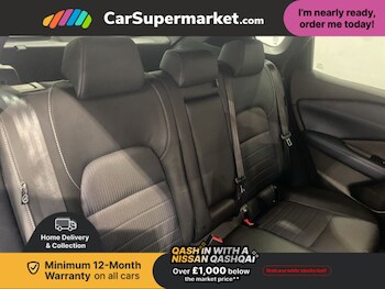 Used Nissan Qashqai 2024 for sale - 77747810: Photo