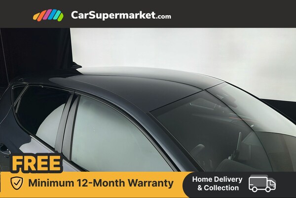 Used Cupra Leon 2024 for sale - 75501354: Photo 21
