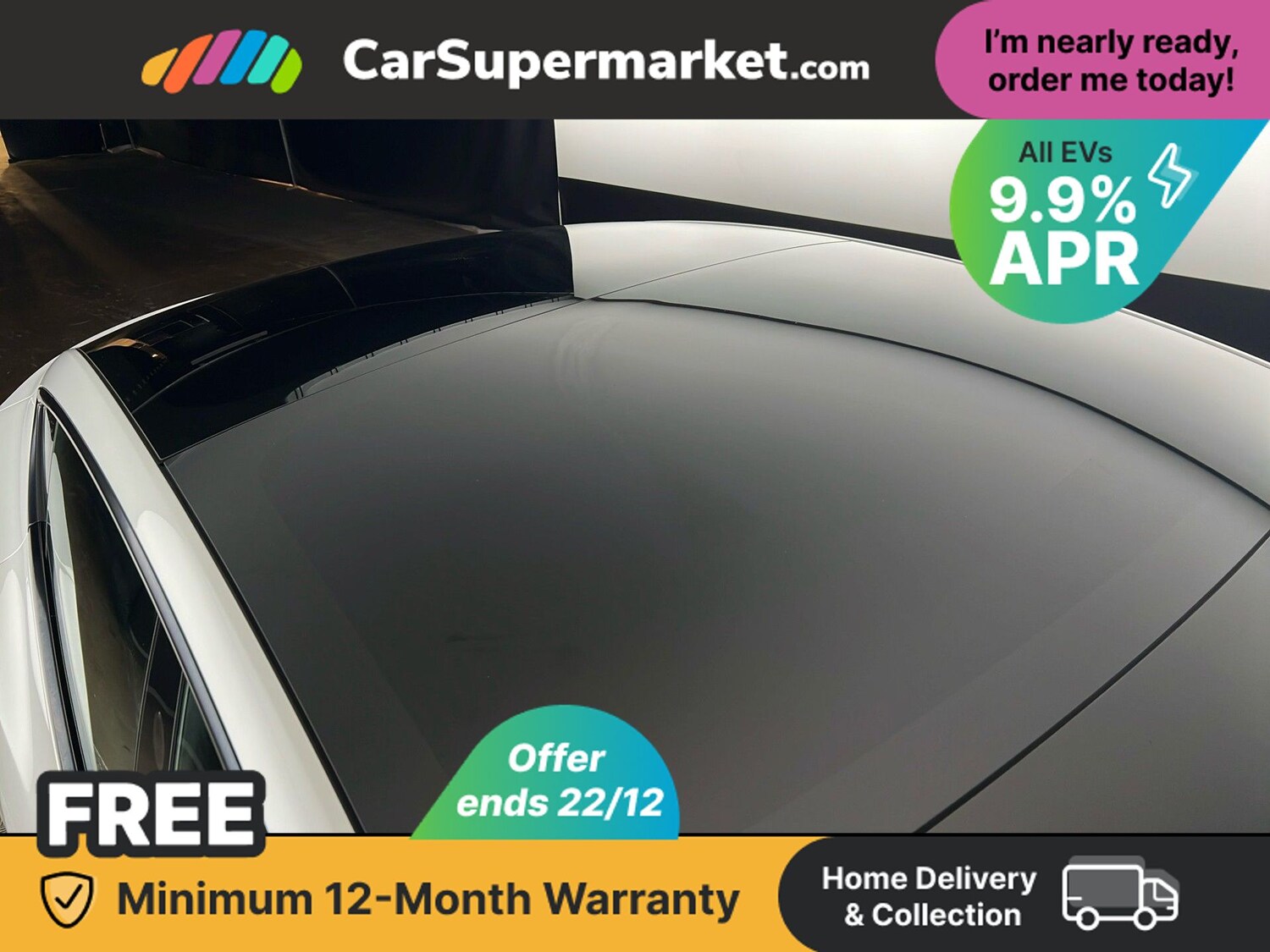 Used Tesla Model 3 2021 for sale - 76820078: Photo 23