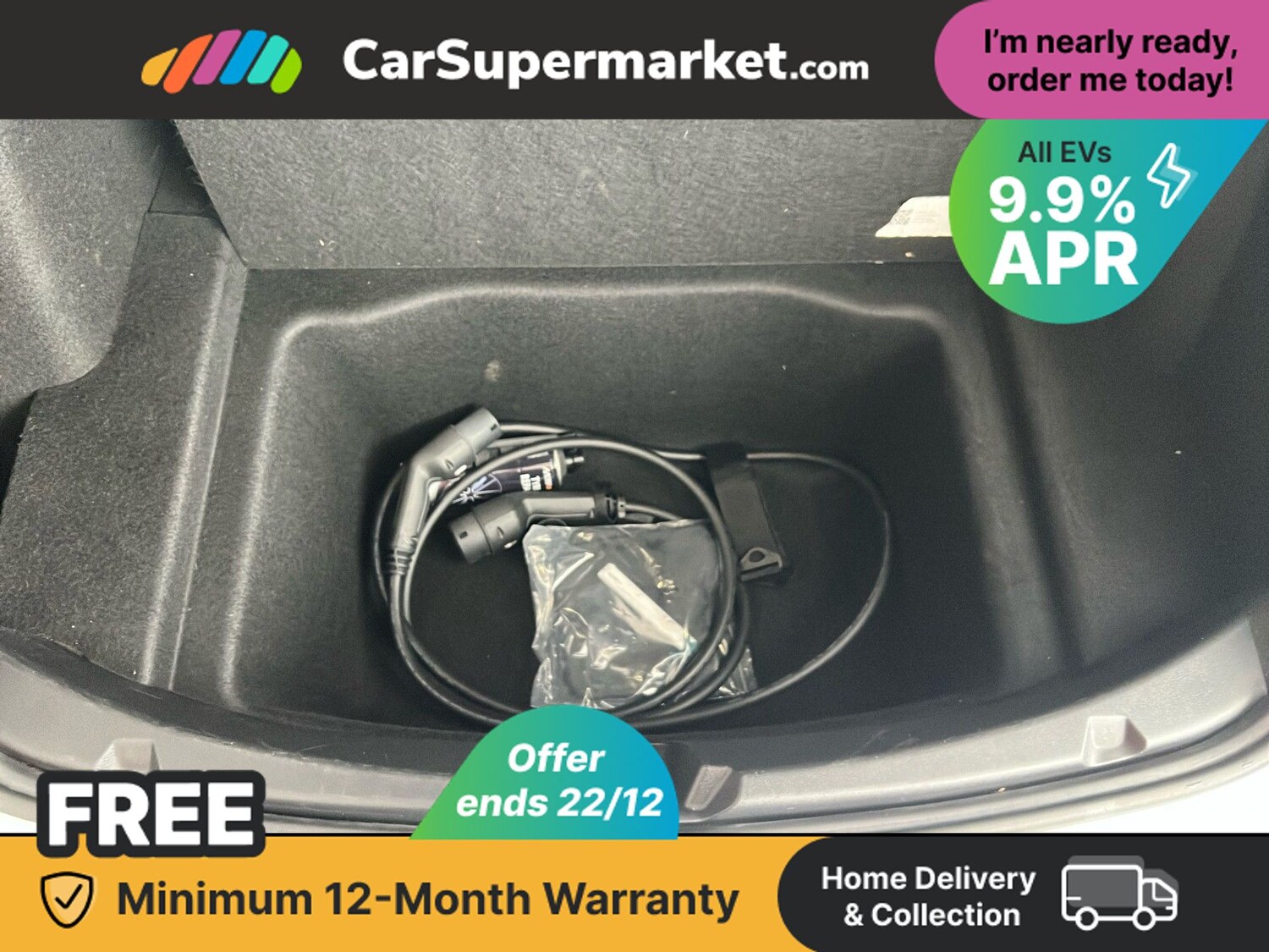 Used Tesla Model 3 2021 for sale - 76820078: Photo 24