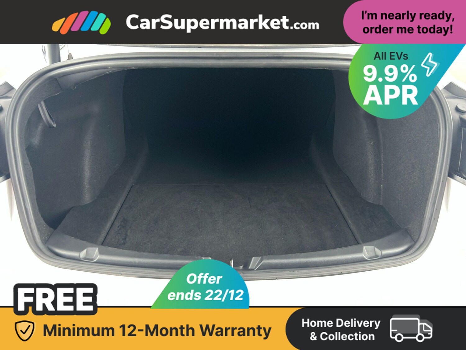 Used Tesla Model 3 2021 for sale - 76820078: Photo 26