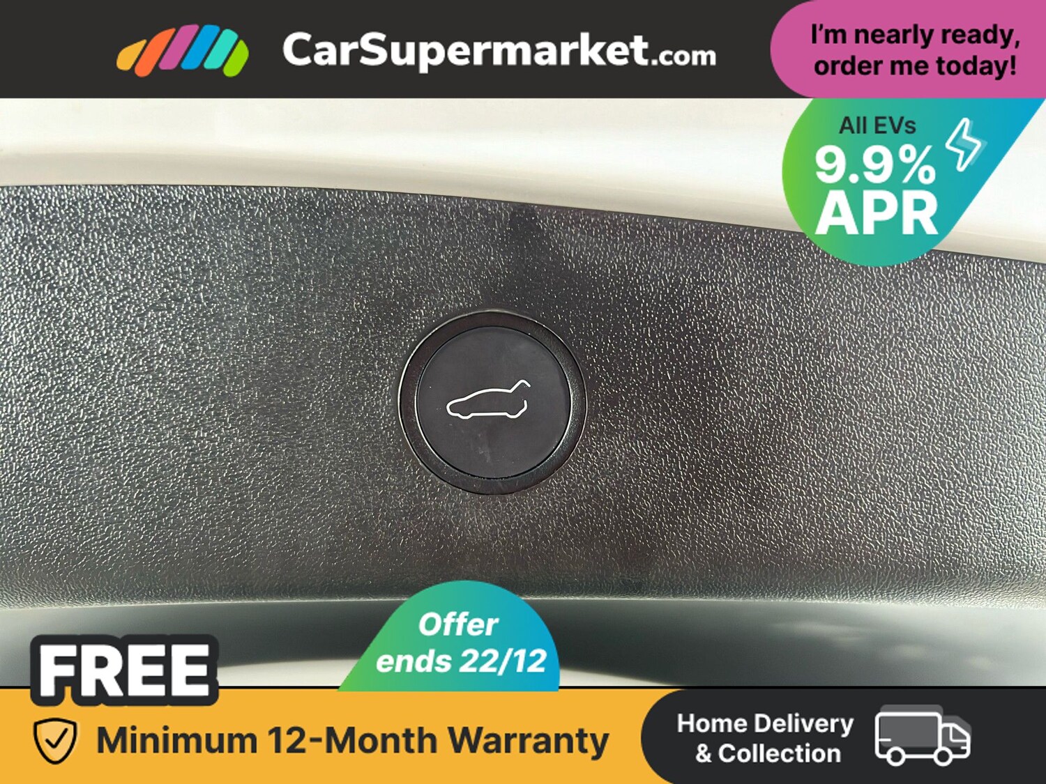 Used Tesla Model 3 2021 for sale - 76820078: Photo 31