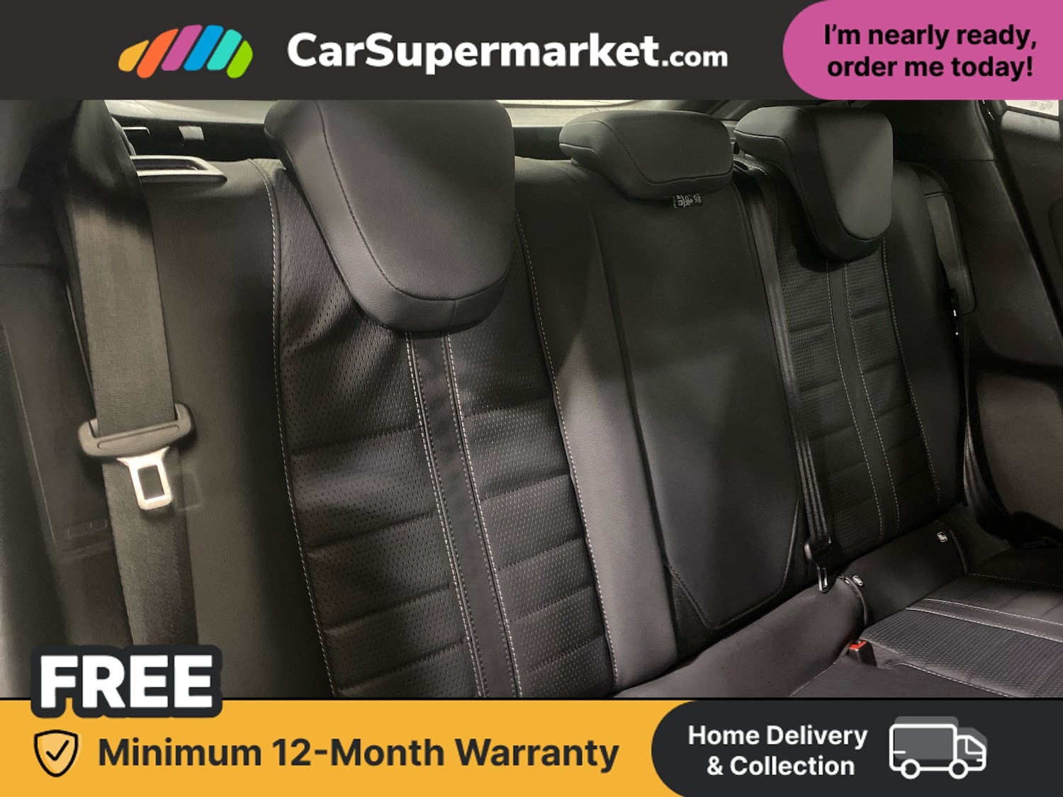 Used Vauxhall Mokka 2022 for sale - 77567885: Photo 6