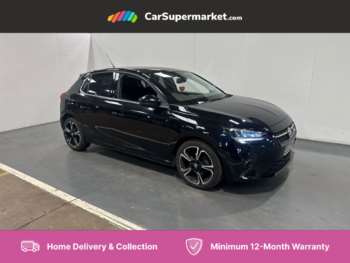 2022 - 1.2 Elite Edition 5-Door