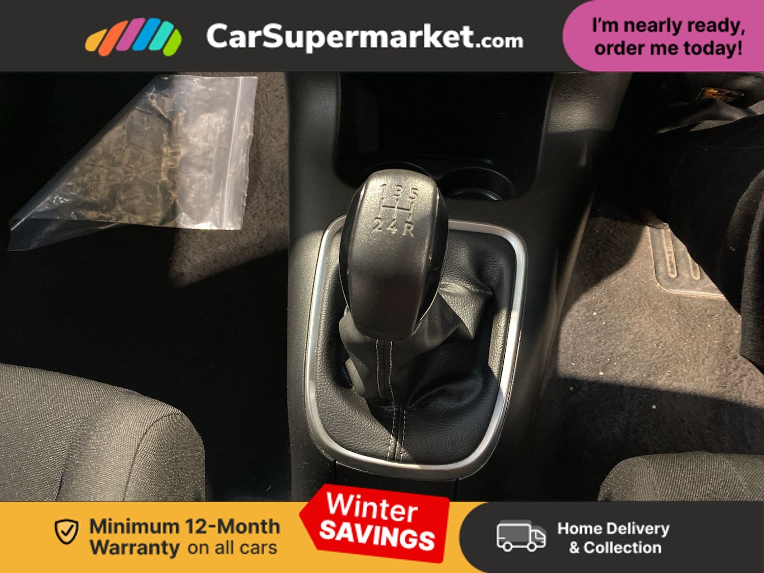 Used Citroen C3 2024 for sale - 77226291: Photo 7