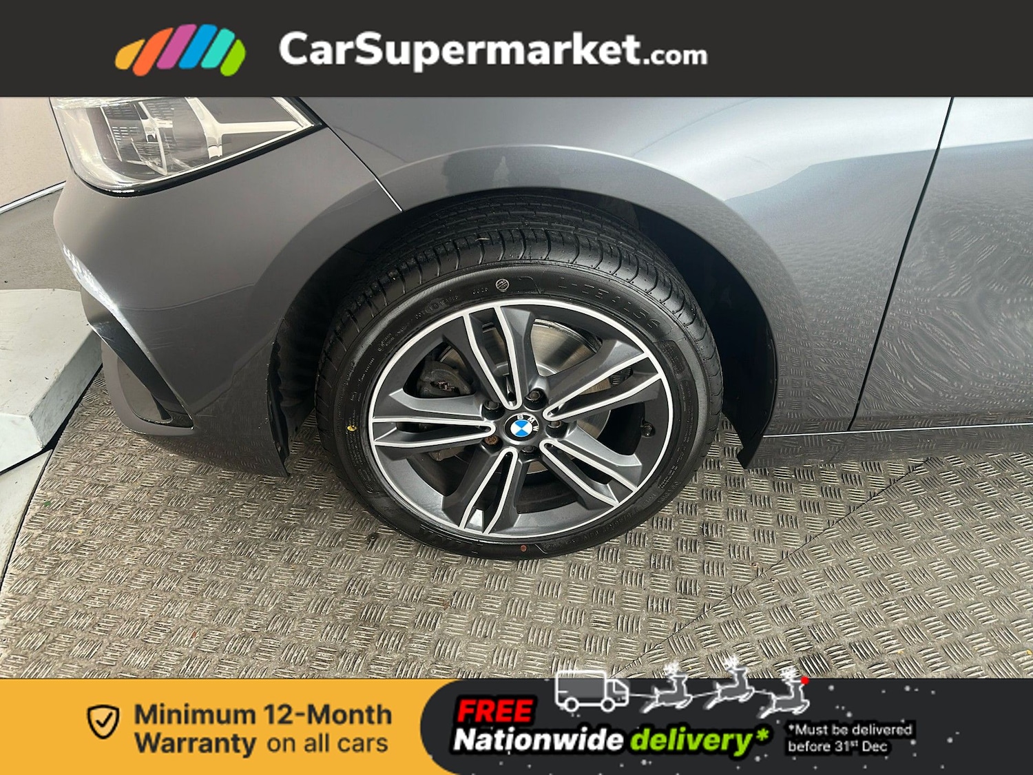 Used BMW 1 Series 2021 for sale - 76931811: Photo 20