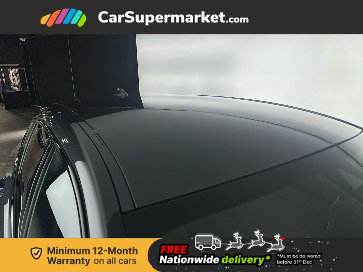 Used BMW 1 Series 2021 for sale - 76931811: Photo 22