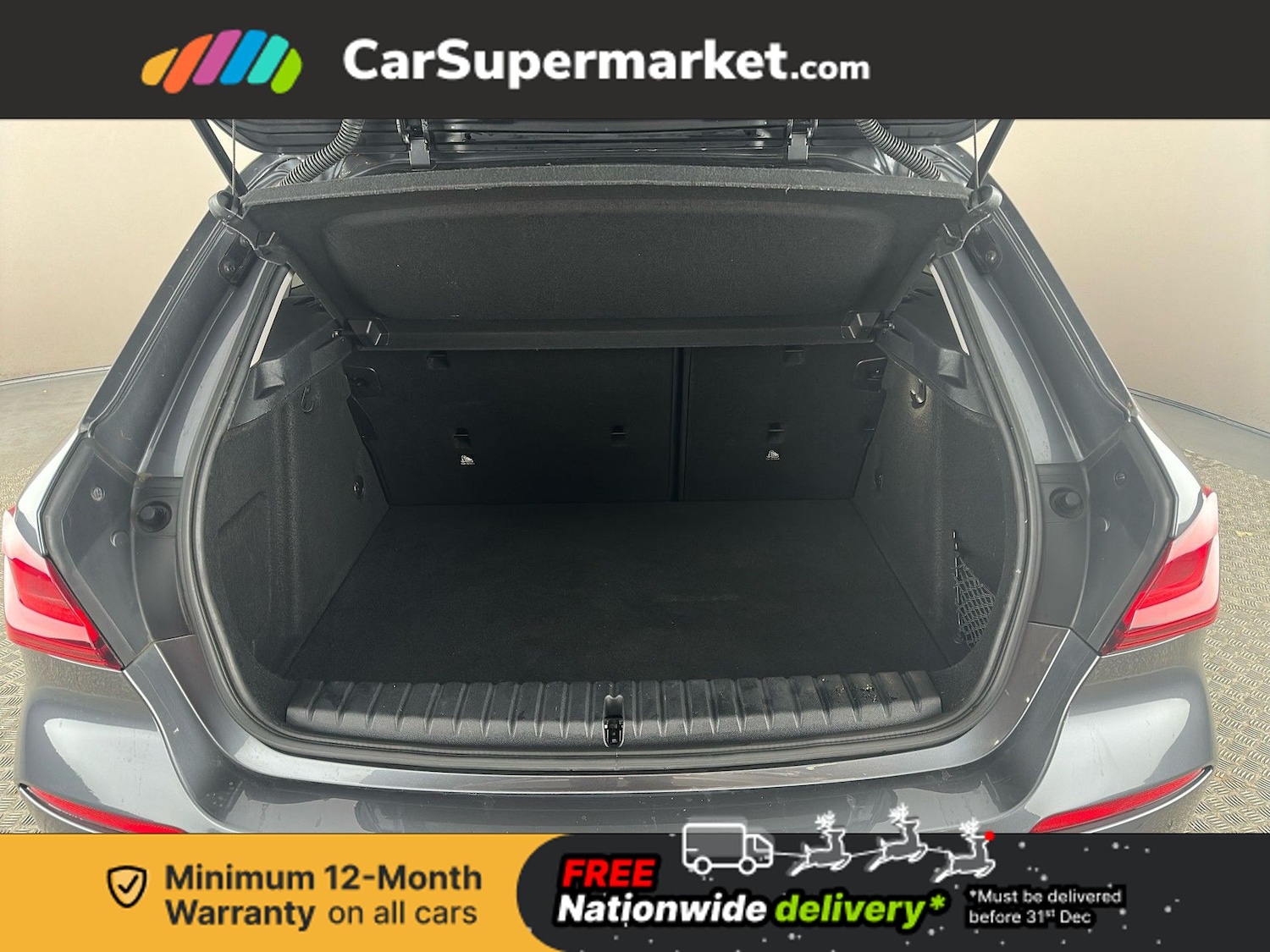 Used BMW 1 Series 2021 for sale - 76931811: Photo 23