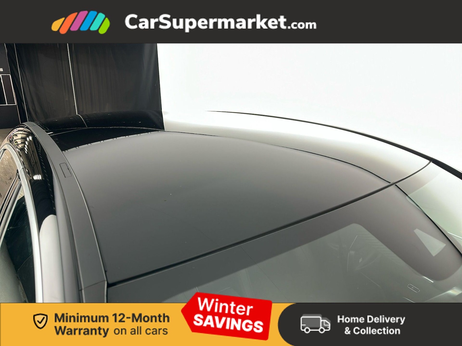 Used Mercedes-Benz A-Class 2019 for sale - 77199354: Photo 22