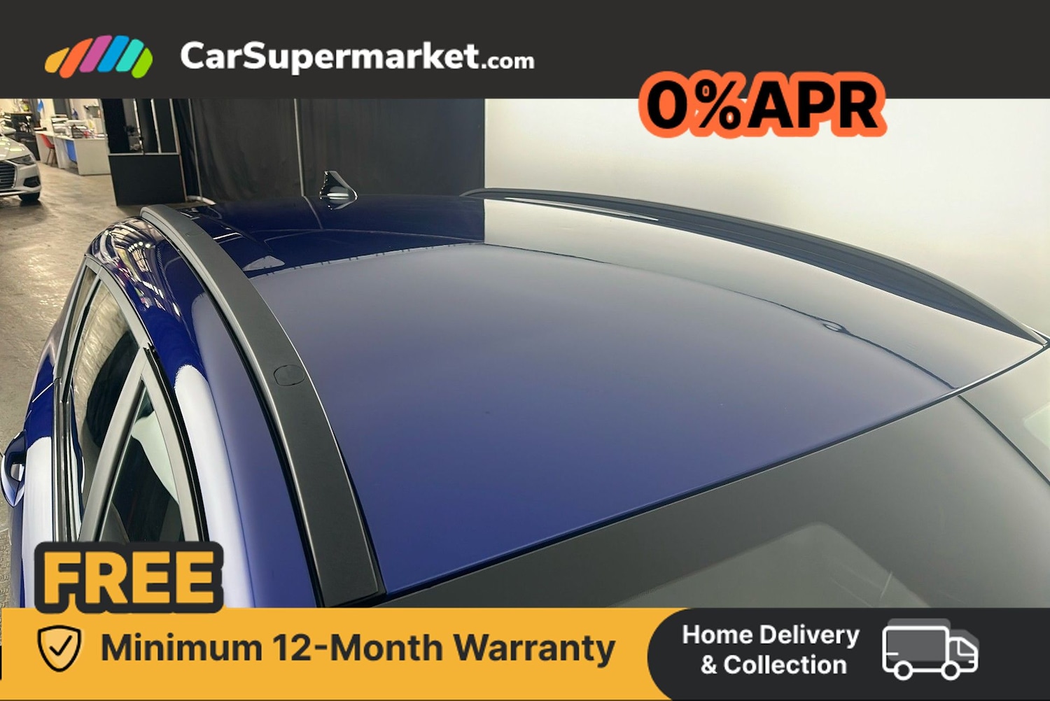 Used Hyundai BAYON 2022 for sale - 76341594: Photo 21