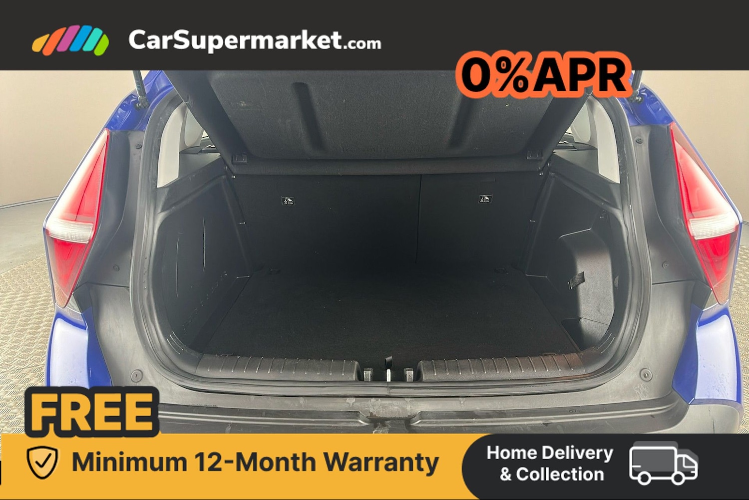 Used Hyundai BAYON 2022 for sale - 76341594: Photo 22