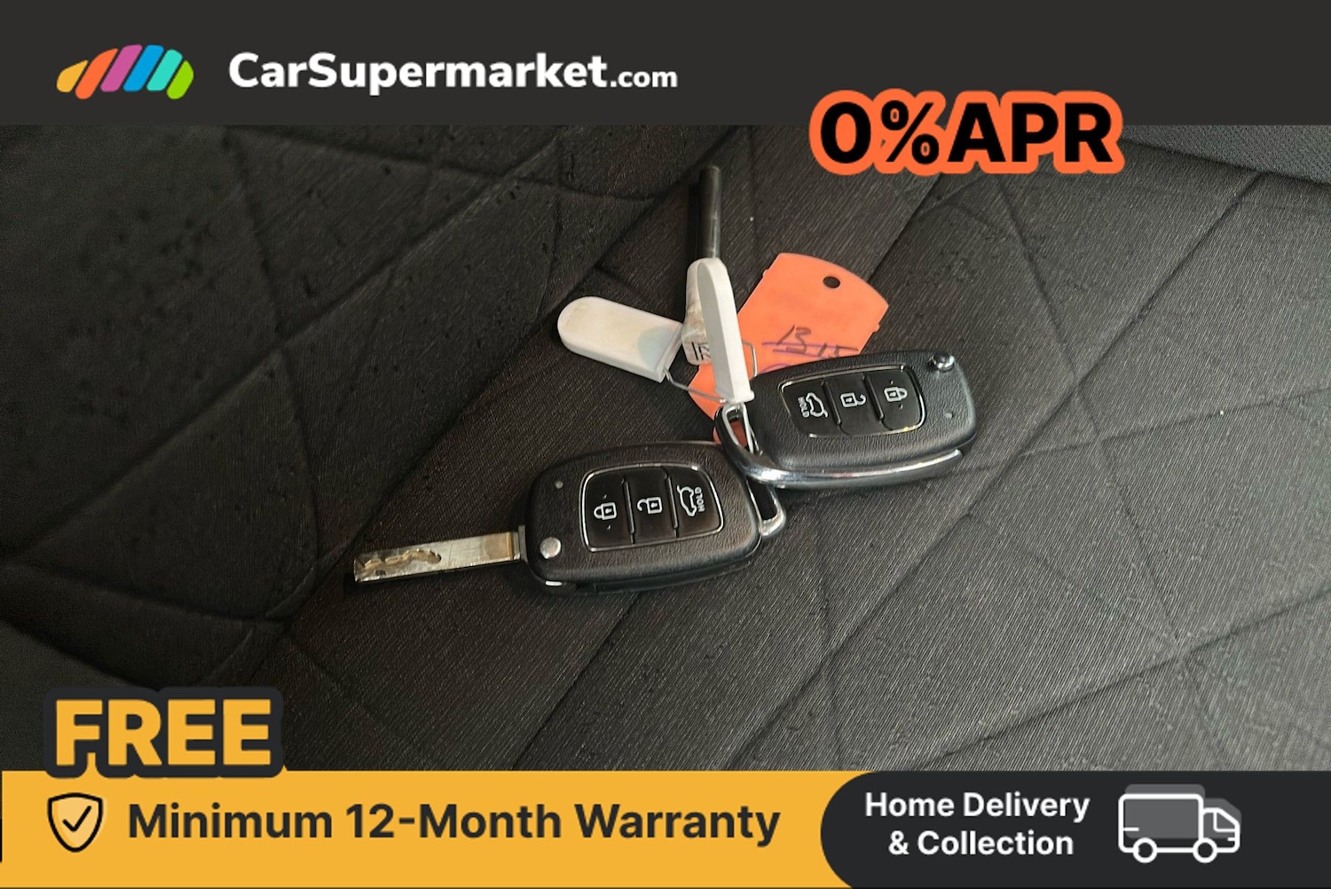 Used Hyundai BAYON 2022 for sale - 76341594: Photo 23