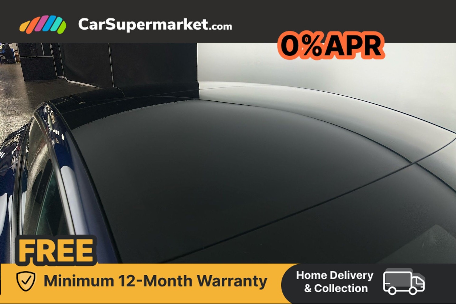 Used Tesla Model 3 2022 for sale - 76341534: Photo 15