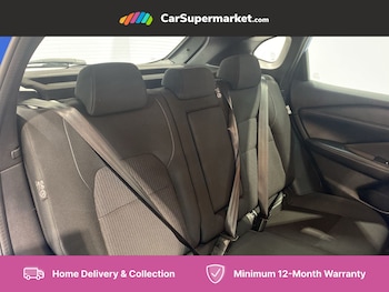 Used Nissan Qashqai 2023 for sale - 75944776: Photo
