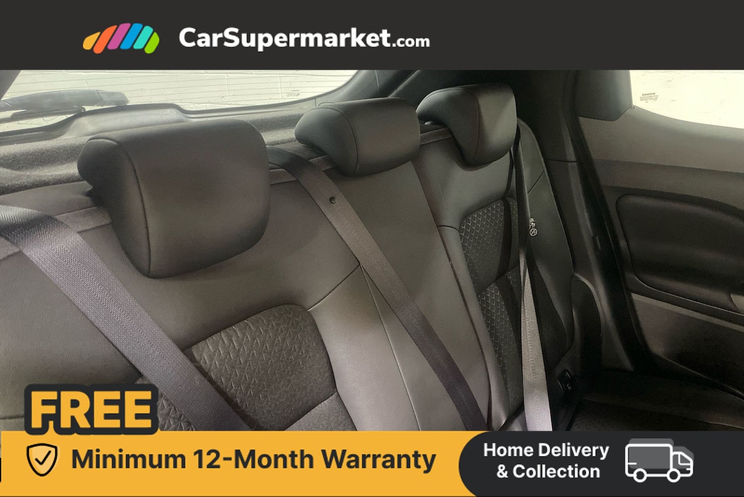 Used Nissan Juke 2024 for sale - 76364801: Photo 6