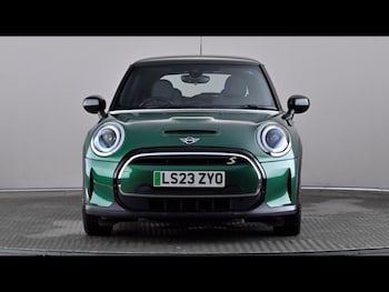 Used MINI Hatch 2023 for sale - 79004062: Photo