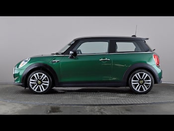 Used MINI Hatch 2023 for sale - 79004062: Photo