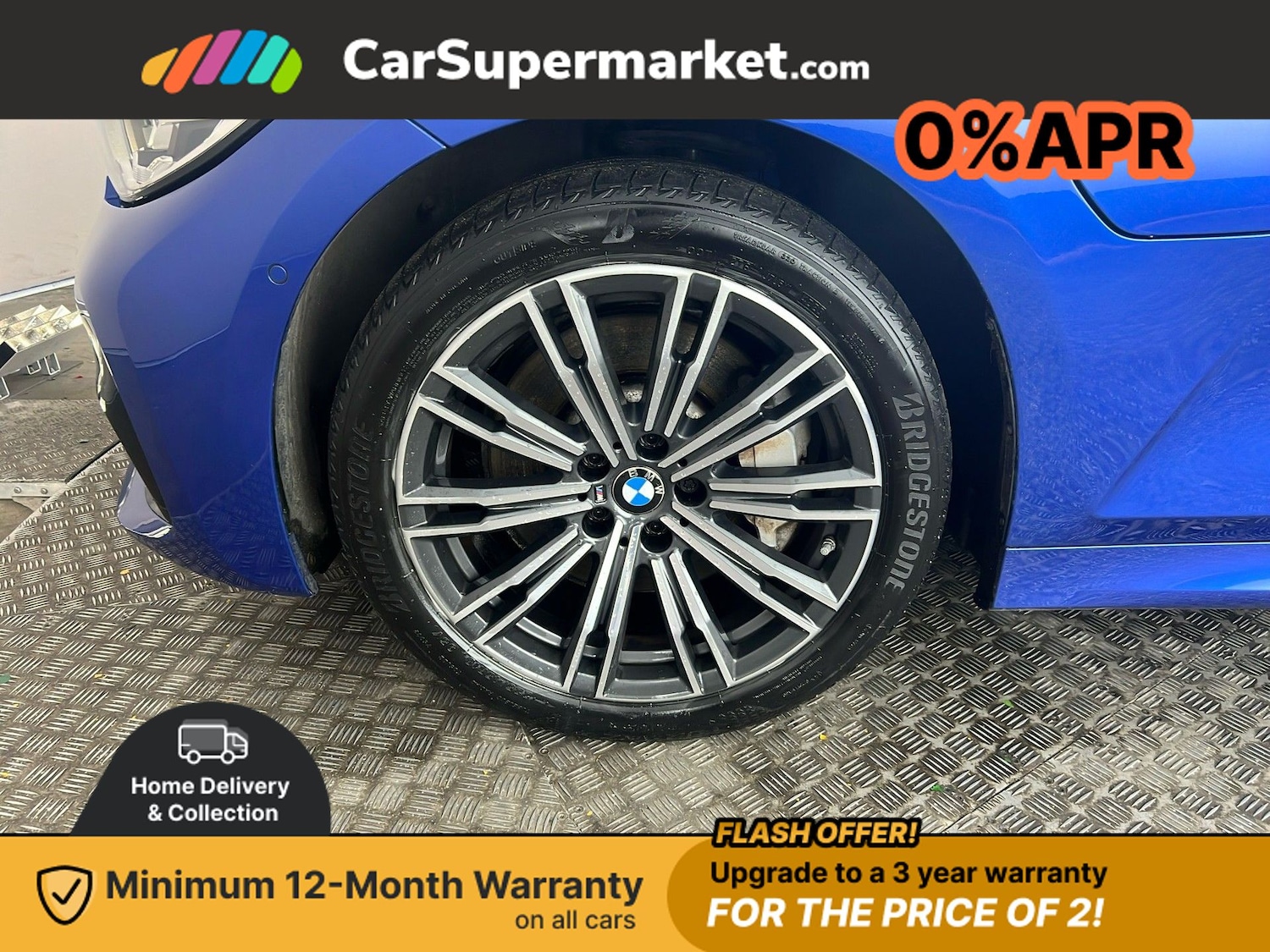 Used BMW 3 Series 2019 for sale - 76750754: Photo 20