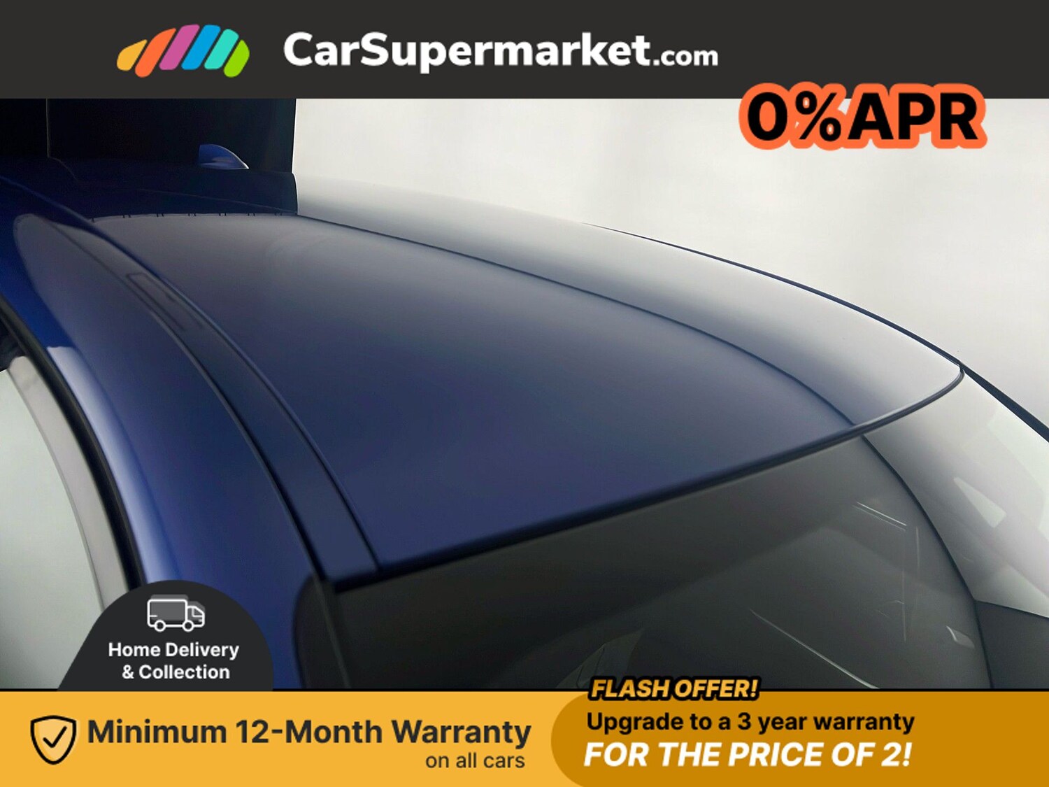 Used BMW 3 Series 2019 for sale - 76750754: Photo 22