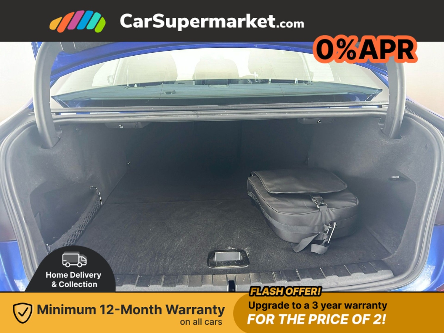 Used BMW 3 Series 2019 for sale - 76750754: Photo 23