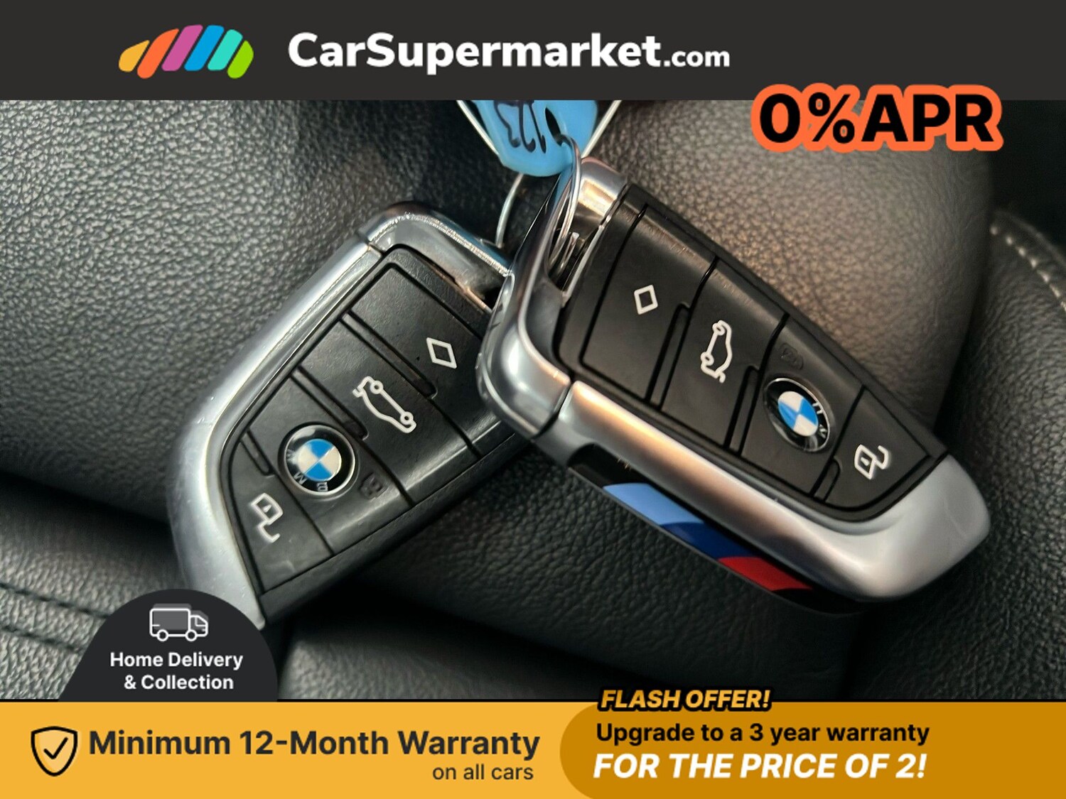 Used BMW 3 Series 2019 for sale - 76750754: Photo 24