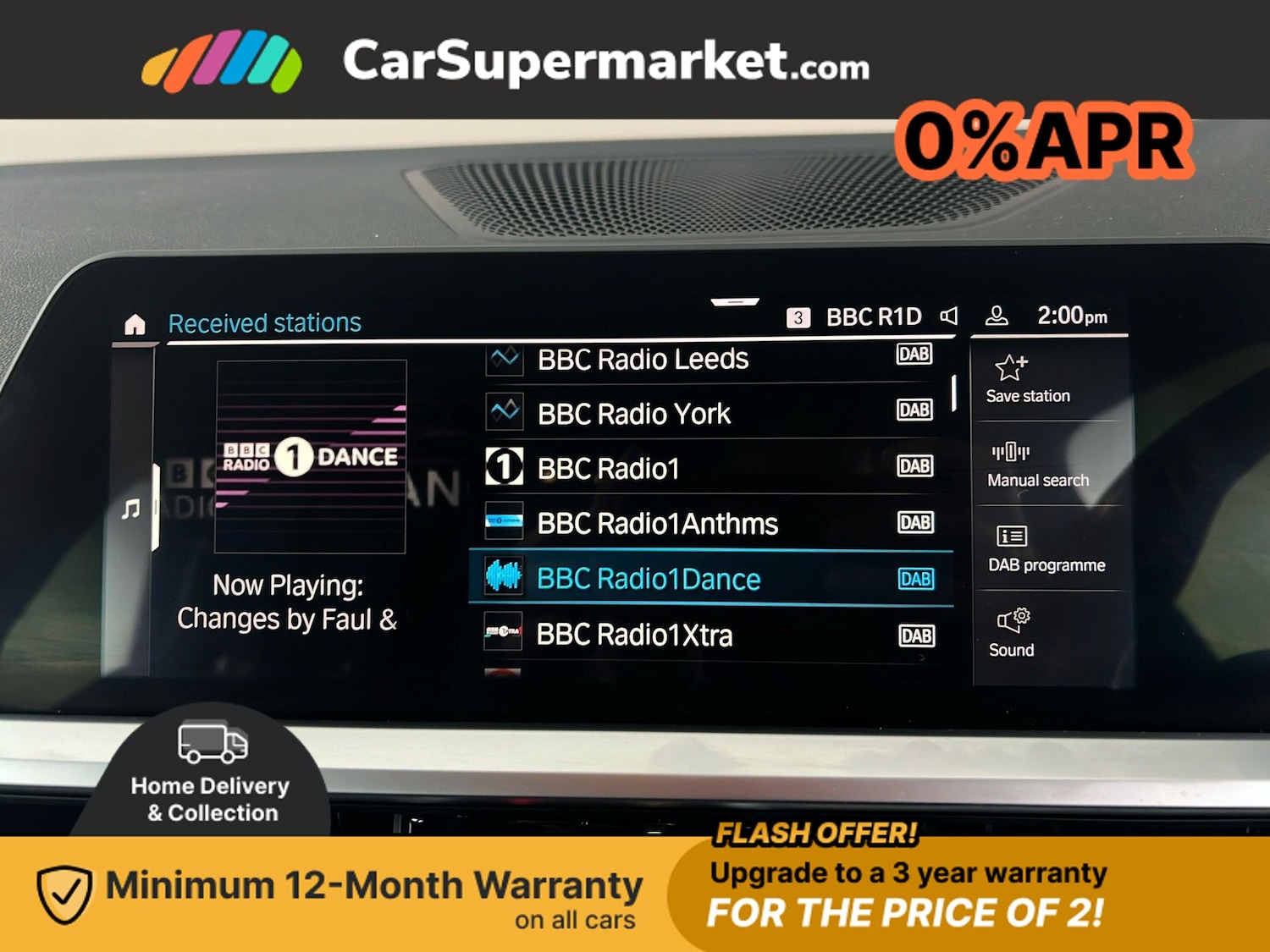 Used BMW 3 Series 2019 for sale - 76750754: Photo 25