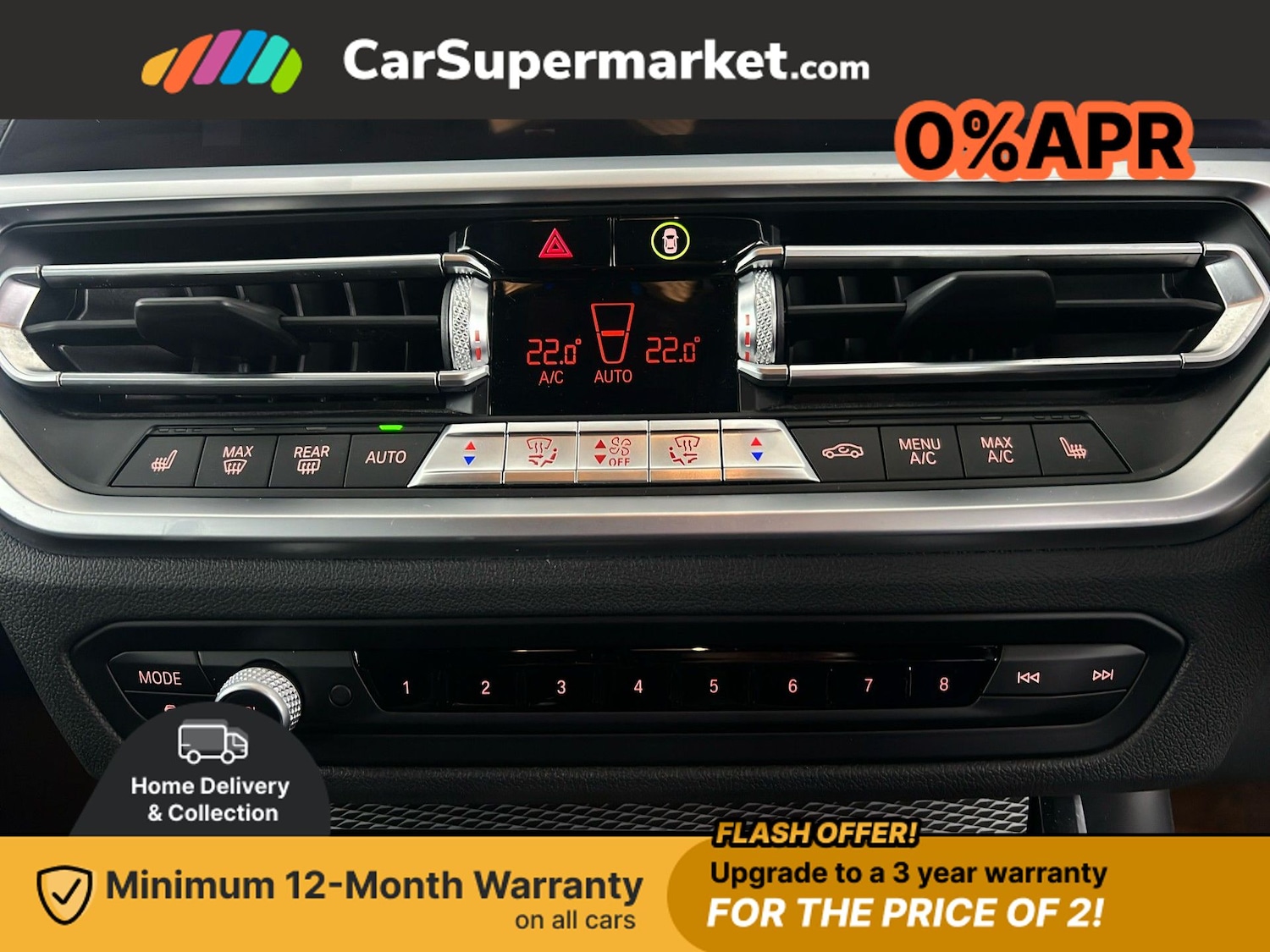 Used BMW 3 Series 2019 for sale - 76750754: Photo 26