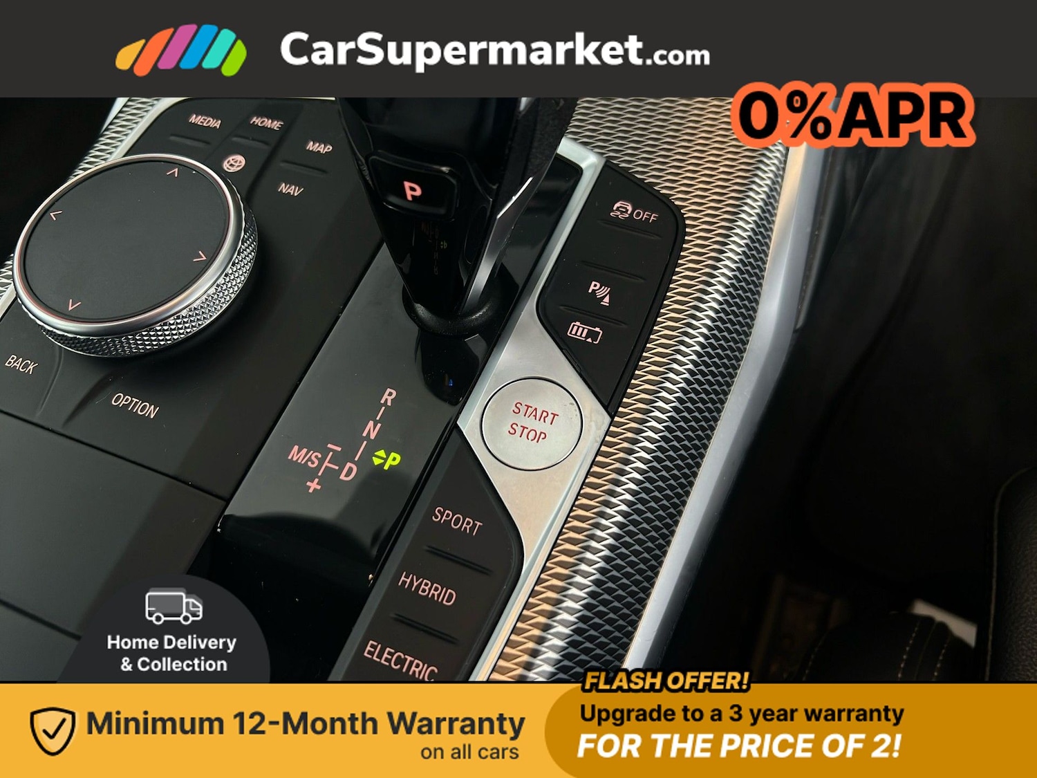 Used BMW 3 Series 2019 for sale - 76750754: Photo 27