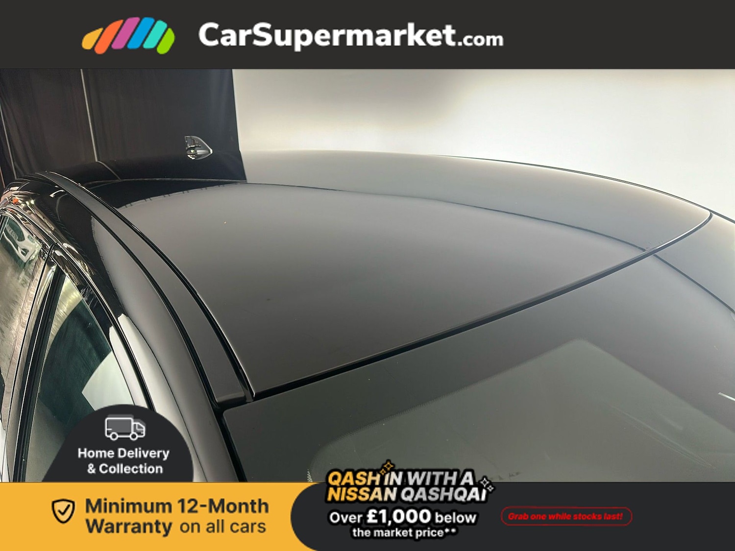 Used Nissan Qashqai 2022 for sale - 77415234: Photo 22