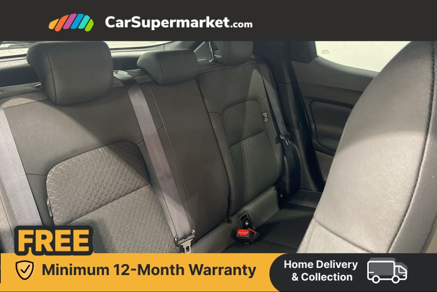 Used Nissan Juke 2024 for sale - 76406027: Photo 3