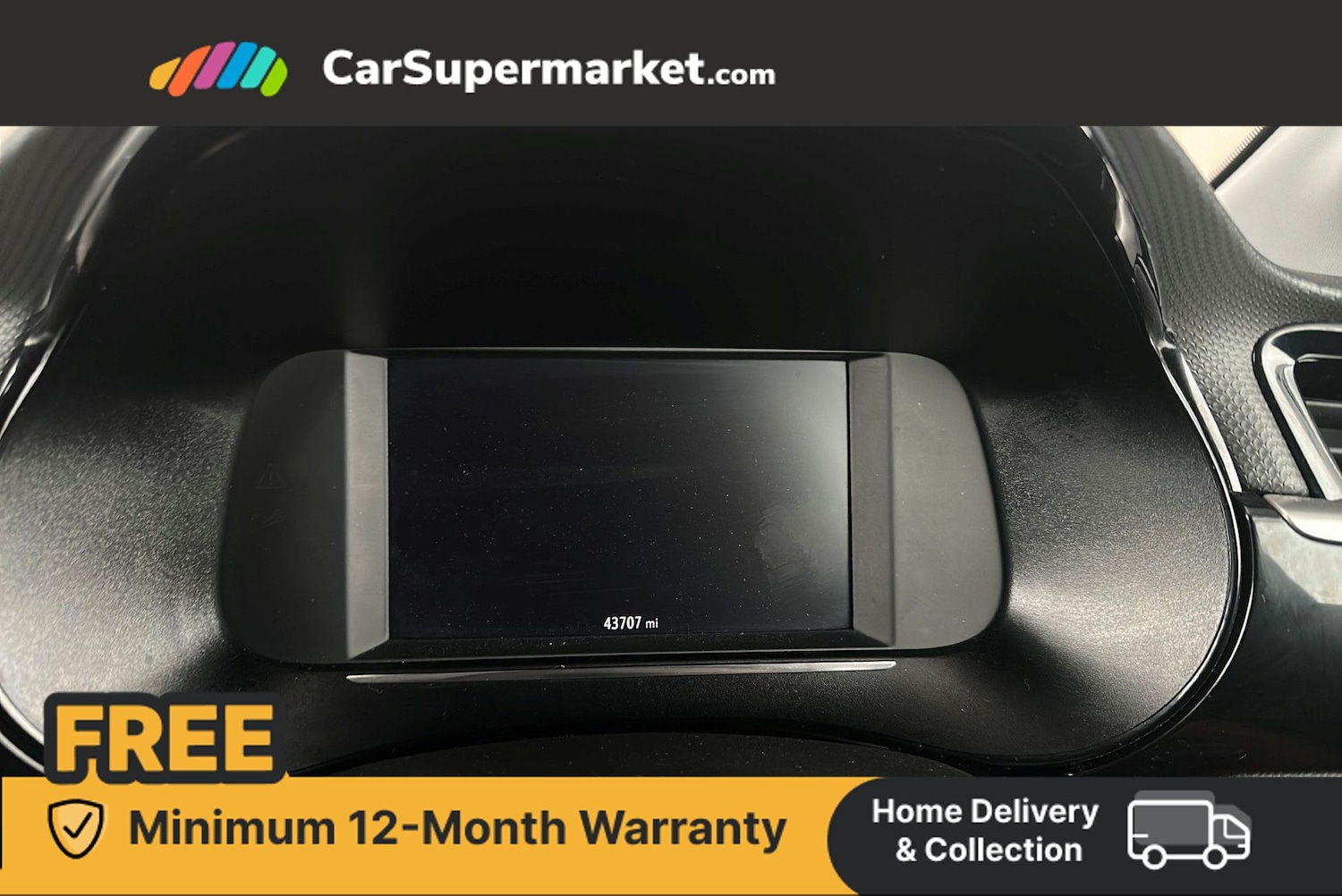 Used Vauxhall Corsa 2022 for sale - 76341717: Photo 15