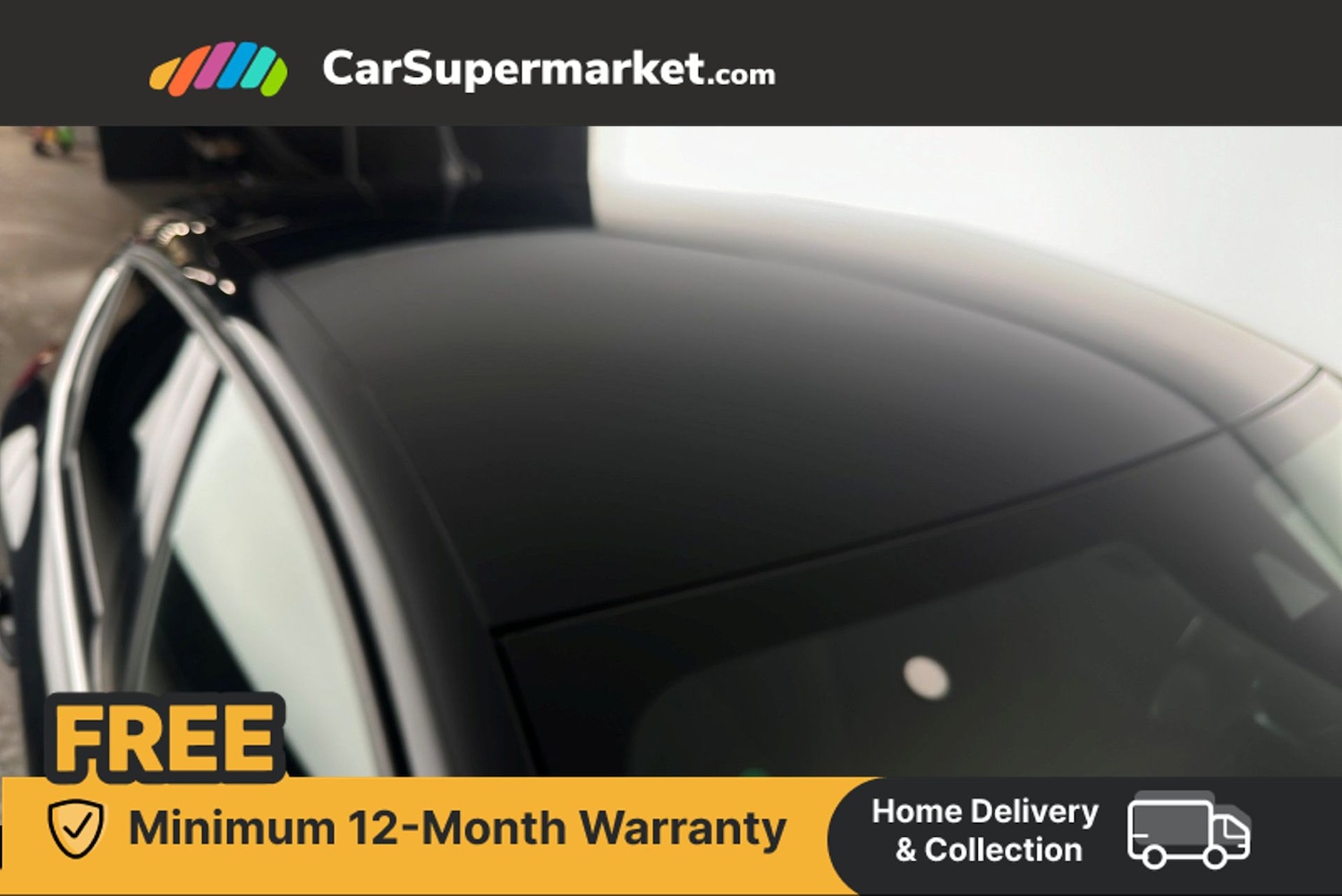 Used Vauxhall Corsa 2022 for sale - 76341717: Photo 20