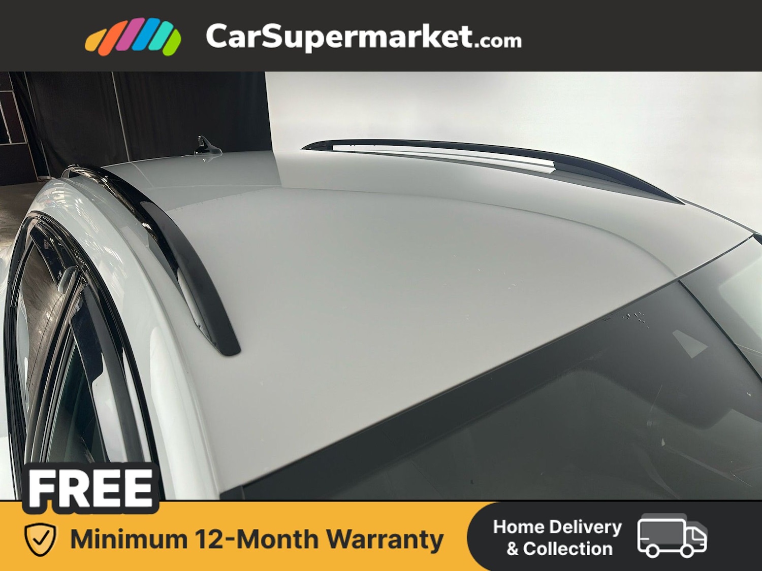 Used Cupra Formentor 2024 for sale - 77350648: Photo 19