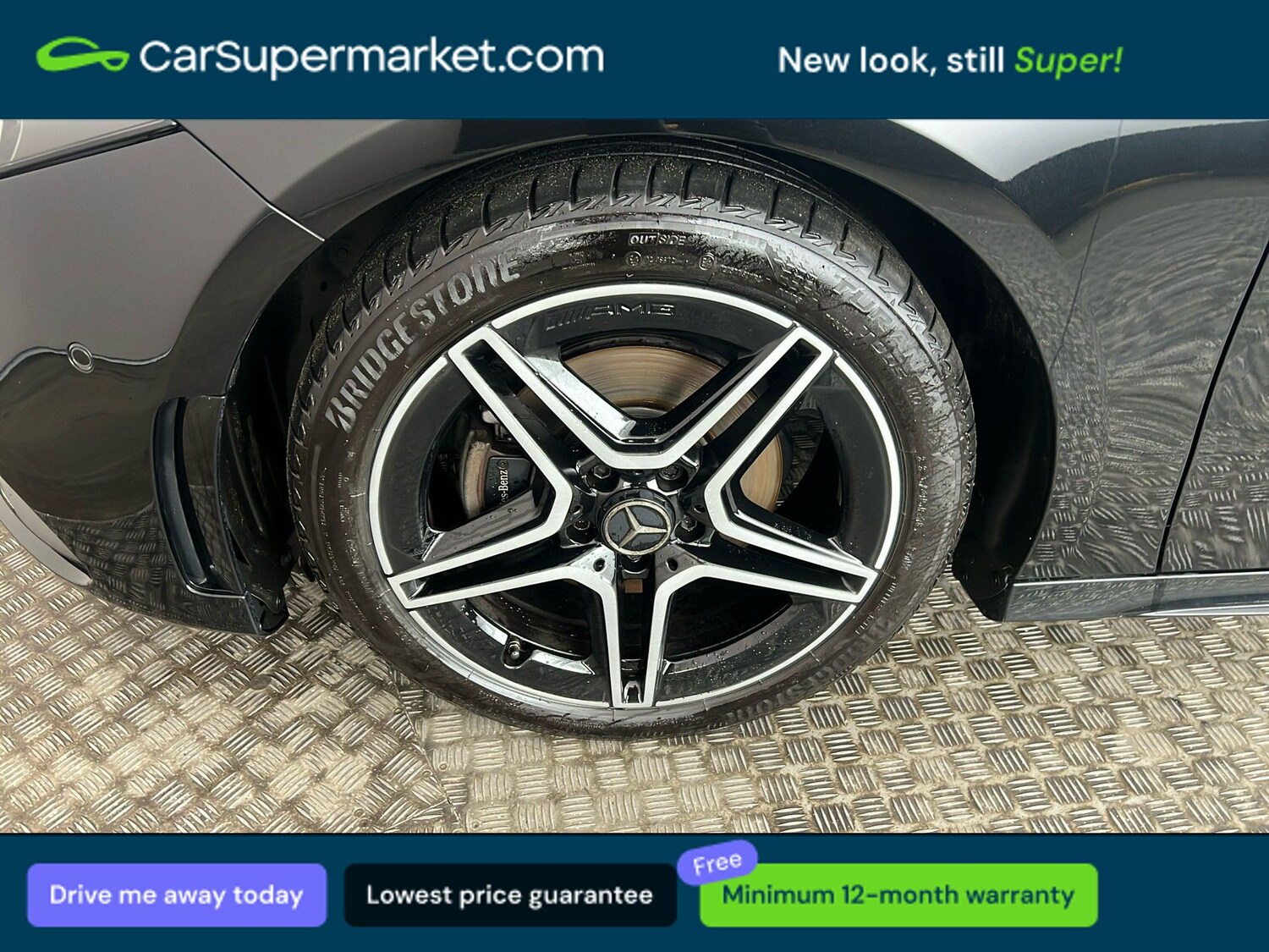 Used Mercedes-Benz A-Class 2022 for sale - 78177677: Photo 19